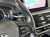 BMW Řada 5 530i xDrive*360Kam*KeyLess*TOP - náhled 31