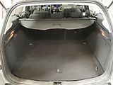 Ford Focus (2013) 1.6 TDi, AC, temp, tažné - náhled 7