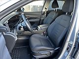 Hyundai Tucson 1,6 T-GDI STYLE DCT - náhled 10