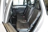 Volvo XC90 T8 PLUS Dark, Head-up, 360° - náhled 45