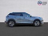 Peugeot 2008 1,2 PT  ČR,ALLURE,ZÁRUKA - náhled 3
