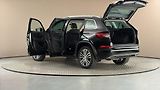 Škoda Kodiaq 2.0 TDI DSG 4x4 L&K - náhled 7
