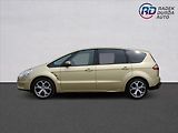 Ford S-MAX 2,0 TDCI  NOVÉ V ČR - náhled 8
