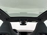 Škoda Kamiq (2026) DSG 1.0TSI 85kW Monte Carlo - náhled 29