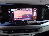 Volkswagen Multivan (2026) Long Life 1,5 TSI PHEV 4M - náhled 22