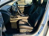 Ford Mondeo 2.0TDCi MAN VÝHŘEV SENZORY LED - náhled 26