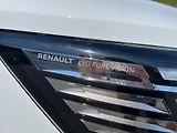 Renault Trafic (2023) Renault Trafic 2.0 dCi 150  - náhled 10