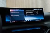 BMW Řada 3 320d xD ///MSPORT*ZÁRUKA*ČR 1M - náhled 32