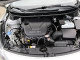 Hyundai i30 1,6-88KW-KOUPEN V ČR-1.MAJITEL - náhled 12