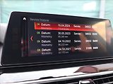 BMW Řada 5 3,0 XD SportLine Adaptive LED - náhled 23