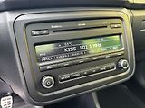Škoda Roomster (2013) SCOUT 1.2TSI/63kW AC * 2.Maj.  - náhled 12