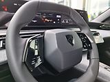 Peugeot 5008 (2026) BUSINESS Hybrid 145 e-DCS6 - náhled 11