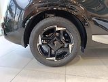 Kia Sportage 1.6 T-GDi TOP 4x2 7DCT - náhled 10