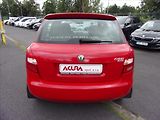 Škoda Fabia 1,6 16V - náhled 3