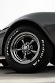 Chevrolet Corvette (1977) - náhled 16