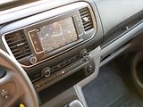 Peugeot Expert 1,5 HDI Klima 9-Míst Long DPH - náhled 21