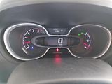 Opel Vivaro (2019) 1,6CDTI,89KW,LONG,9MÍST,TAŽNÝ - náhled 21