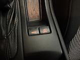 Peugeot 308 1,6 KABRIO DPH NAVI SERVIS  CC - náhled 28
