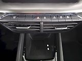 Škoda Octavia (2023) Combi 2.0TDI 85kw AMBITION - náhled 22