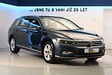 Volkswagen Passat (2022) 2.0 ELEGANCE LED MATRIX ACC Ta - náhled 3
