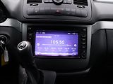 Mercedes-Benz Vito 3,0 165 kW, 6 míst, Automat - náhled 17