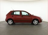 Škoda Fabia (2005) 1.4 16V, po STK, Klima - náhled 6
