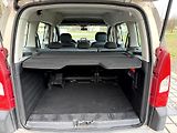 Citroën Berlingo 1.6 HDI 68 kW - náhled 15