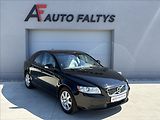 Volvo S40 2,0 i 107 KW MANUAL CZ - náhled 1