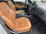 Mercedes-Benz GLS 350CDI 4-MATIC AMG Harman - náhled 22
