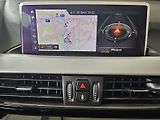 BMW X1 xDrive18d - náhled 25