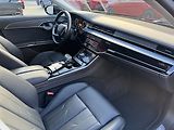 Audi A8 (2022) 55TSFi Martix Vzduch B&O - náhled 16