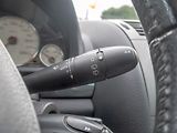 Peugeot 407 (2006) 2.0HDI 100KW – PANORAMA - náhled 16