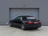 BMW M3 E46 CABRIO  - náhled 11