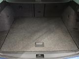 Škoda Octavia 2,0 TDI 135KW DSG SCOUT TOP! - náhled 8