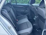 Škoda Fabia 1,0 TSI 95PS  Ambition Top - náhled 19