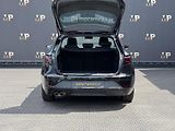 Seat Leon (2018) 1.5TSi MAN FR Virtual PANO RZV - náhled 9
