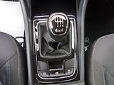 Škoda Kodiaq 1.4TSI 110kW 4x4 Tažné 360° - náhled 13