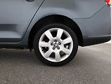 Seat Toledo (2015) 1.2 TSI, Serv.kniha, Tempomat - náhled 16