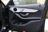 Mercedes-Benz GLC 3,0 43 AMG, Automat, Tažné - náhled 44