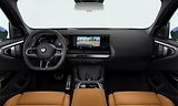 BMW X3 xDrive 40d - náhled 2