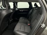 Volvo V90 CC D5 AWD AUT CZ - náhled 6