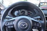 Mazda CX-5 2,5 G194 AWD AT bílá kůže,tažn - náhled 23