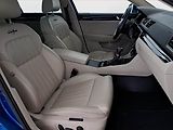 Škoda Superb (2020) Laurin&Klement 2.0 TDI - náhled 9
