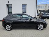 Seat Leon 1,4TSI 110KW XCELLENCE KŮŽE - náhled 6