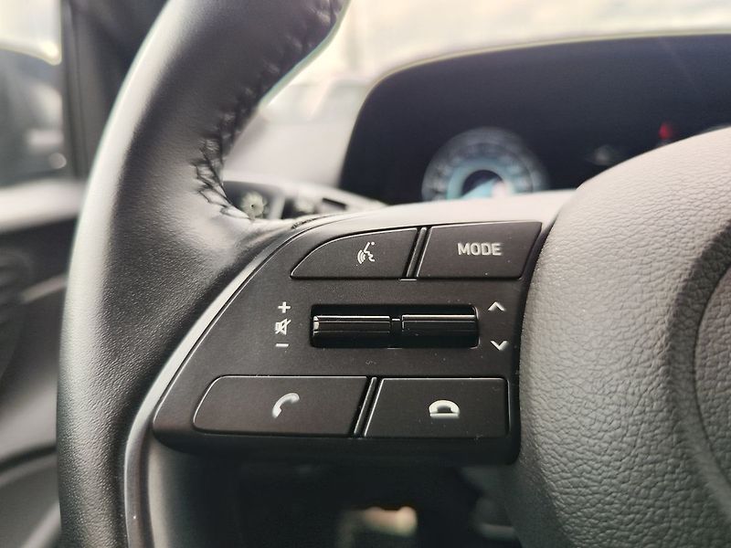 Hyundai Bayon 1.2i/62kW Play Climate - fotka 19 z 26
