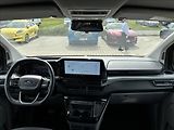 Ford Tourneo Custom 2,0 125kW L2 Titanium  DPH - náhled 16