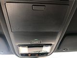 Škoda Octavia COMBI 2.0 TDi DSG 7 st. SPORTL - náhled 24