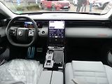 Citroën C5 Aircross (2026) MAX Plug-in Hybrid 195k Aut. - náhled 13