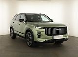 Jaecoo 7 (2025) Exclusive 1.6 TGDI, Head Up - náhled 1