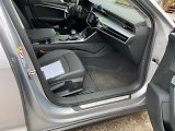 Audi A6 Allroad 3,0TDi quattro LED, tažné - náhled 11